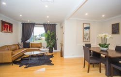 156 Sydenham Street, Kewdale, WA 6105