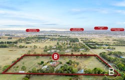 61 Schreenans Road, Bonshaw, Vic 3352