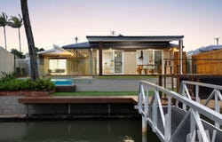 3 Coomaroo Crescent, Minyama, Qld 4575