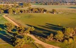 9 River Road, Gobbagombalin, NSW 2650