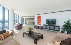 1905/96 Bow River, Burswood, WA 6100