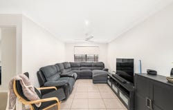 7A Daly Court, Burpengary, Qld 4505