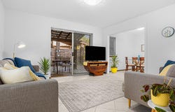1/9 Angelo Street, South Perth, WA 6151