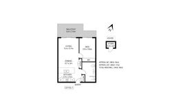 102/8 Aviators Way, Penrith, NSW 2750