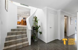 8 Beard Street, Beaconsfield, WA 6162