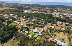 7 Vale Close, Craignish, Qld 4655