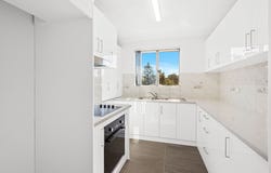 11/14 Foley Street, Gwynneville, NSW 2500