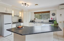 86 Stoddarts Road, Warragul, Vic 3820