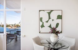 509/57 Upper Pitt Street, Kirribilli, NSW 2061