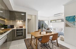 3/23 Renmark Street, Balcatta, WA 6021