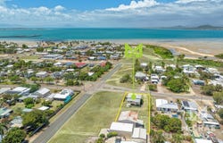 68 George Street, Bowen, Qld 4805