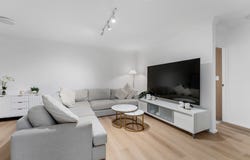 17/41-43 Vermont Street, Sutherland, NSW 2232