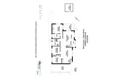 30 Manor Gardens, Kingston, Tas 7050