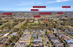 881 Bridge Inn Road, Doreen, Vic 3754