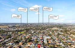 50 Maxweld Street, Ardeer, Vic 3022