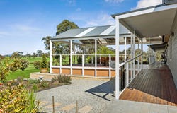 264 Wooley Road, Harrogate, SA 5244