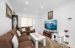 7/202-204 Ware Street, Fairfield, NSW 2165