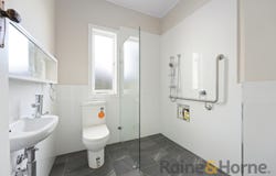25 Burra Street, Pendle Hill, NSW 2145