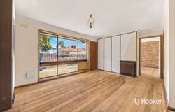 3/13 Mambourin Street, Werribee, Vic 3030