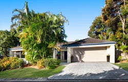 96 Hibiscus Close, Wishart, Qld 4122
