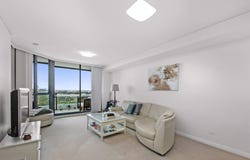616d/5 Pope Street, Ryde, NSW 2112