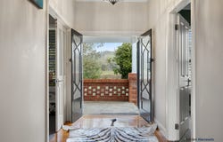 4620 Maroondah Highway, Whanregarwen, Vic 3714