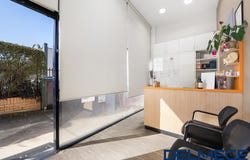 Shop 6, 15 Bungan Street, Mona Vale, NSW 2103