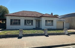 4 - 6 Ryan Street, Moonta, SA 5558