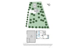 125 Inverness Road, Kalorama, Vic 3766
