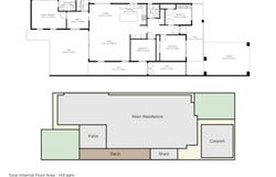 15 Broad Street, Kensington, WA 6151