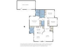 18/214 Shaws Road, Werribee, Vic 3030