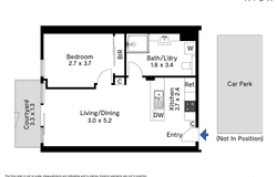 108 Kavanagh Street, Southbank, Vic 3006