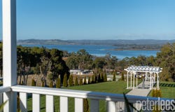 2 Brownrigg Street, Hillwood, Tas 7252