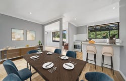 42 Red Gum Avenue, Hazelbrook, NSW 2779