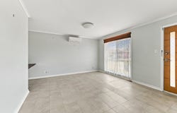 3 Quartz Street, Delahey, Vic 3037