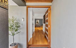 115 Maxwell Street, Mornington, Vic 3931