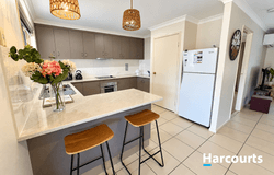 14 Wallace Street, Apple Tree Creek, Qld 4660