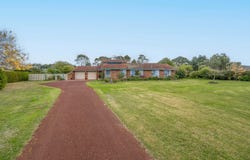 10 Denhill Court, Portland, Vic 3305