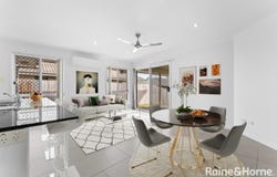 12 McWang Road, Pimpama, Qld 4209