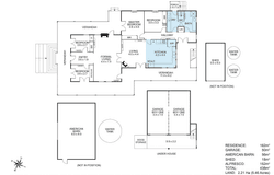 570 Porcupine Ridge Road, Porcupine Ridge, Vic 3461