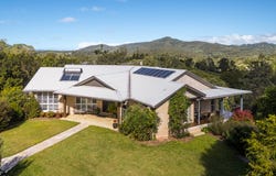 164 Old Mount Samson Road, Closeburn, Qld 4520