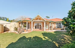 9 Glen Eagles Drive, Middle Ridge, Qld 4350