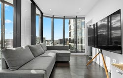 1209/167 Alfred Street, Fortitude Valley, Qld 4006