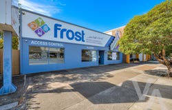 152 Lambton Road, Broadmeadow, NSW 2292