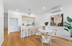 22 Sharp Circuit, Mill Park, Vic 3082