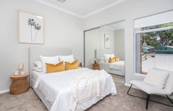 Baldivis, WA 6171