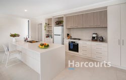 8/44 Bell Drive, Broadwater, WA 6280