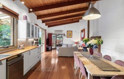 68 Melbourne Hill Road, Warrandyte, Vic 3113