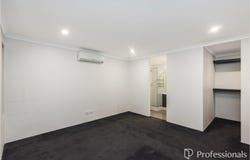 13 Tigereye Avenue, Byford, WA 6122