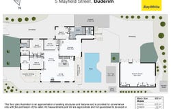 5 Mayfield Street, Buderim, Qld 4556